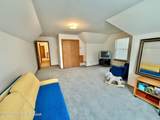 76 Parker Trail - Photo 47