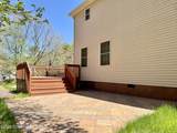 76 Parker Trail - Photo 5
