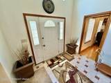 76 Parker Trail - Photo 6
