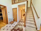 76 Parker Trail - Photo 8