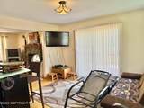 76 Parker Trail - Photo 9