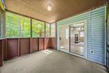 461 Somerset Drive - Photo 19
