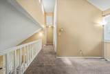 461 Somerset Drive - Photo 30