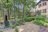 5120 Woodland Avenue - Photo 85