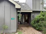 120 Snow Ridge Circle Circle - Photo 1