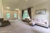 255 Rising Meadow Way - Photo 15