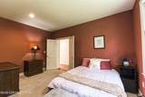 255 Rising Meadow Way - Photo 19