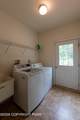 255 Rising Meadow Way - Photo 27