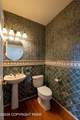 255 Rising Meadow Way - Photo 28