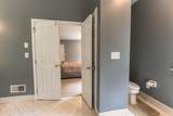 255 Rising Meadow Way - Photo 36