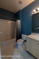 255 Rising Meadow Way - Photo 44