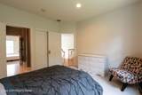 255 Rising Meadow Way - Photo 46