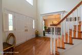 255 Rising Meadow Way - Photo 6