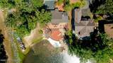 336 Lake Valley Drive - Photo 2