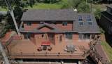 336 Lake Valley Drive - Photo 3