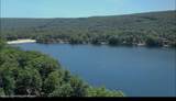 336 Lake Valley Drive - Photo 4