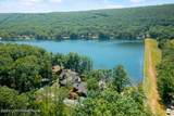 336 Lake Valley Drive - Photo 5