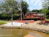 336 Lake Valley Drive - Photo 6