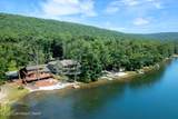 336 Lake Valley Drive - Photo 63
