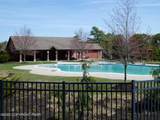336 Lake Valley Drive - Photo 72