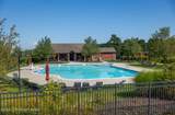 336 Lake Valley Drive - Photo 73