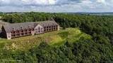 336 Lake Valley Drive - Photo 76