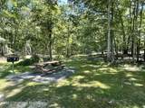 336 Lake Valley Drive - Photo 77