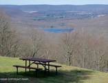 336 Lake Valley Drive - Photo 83
