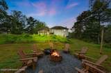 269 Sage Road - Photo 13