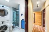 269 Sage Road - Photo 16