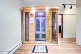 269 Sage Road - Photo 18