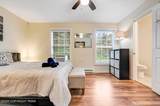 269 Sage Road - Photo 21
