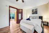 269 Sage Road - Photo 23