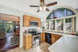 612 Uncas Lane - Photo 19