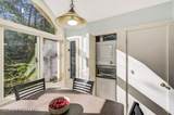 612 Uncas Lane - Photo 27