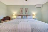 612 Uncas Lane - Photo 29
