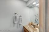 612 Uncas Lane - Photo 41