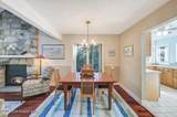 612 Uncas Lane - Photo 5