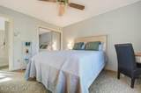 612 Uncas Lane - Photo 55