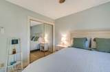 612 Uncas Lane - Photo 59