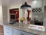 3584 Bristol Circle - Photo 11