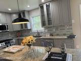 3584 Bristol Circle - Photo 16