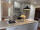 3584 Bristol Circle - Photo 25