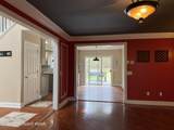 3584 Bristol Circle - Photo 32