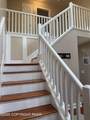 3584 Bristol Circle - Photo 42