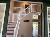 3584 Bristol Circle - Photo 59