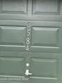 3584 Bristol Circle - Photo 76