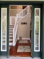 3584 Bristol Circle - Photo 8