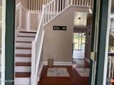 3584 Bristol Circle - Photo 9
