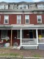 1502 Norwegian Street - Photo 1